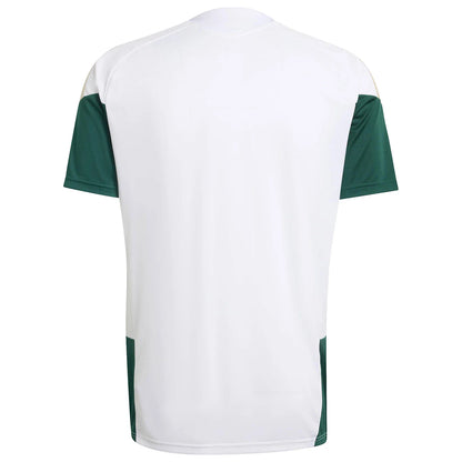 Jersey Italien 2026 Trainingsweltmeisterschaft 
