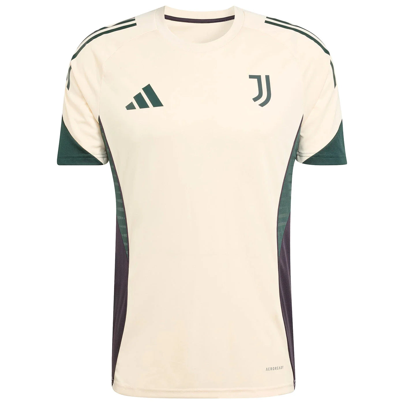 Jersey Juventus 25/26 Training 