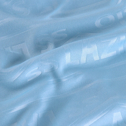 Jersey Lazio 24/25 Home