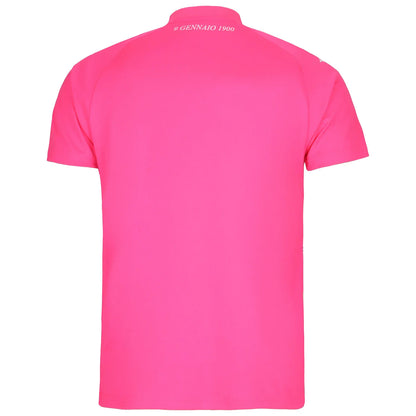 Lazio-Trikot 25/26 Torwart 