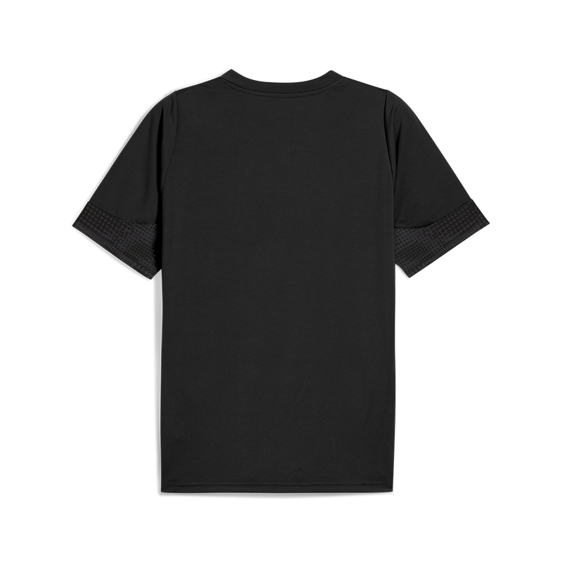 Jersey Lens 25/26 Training