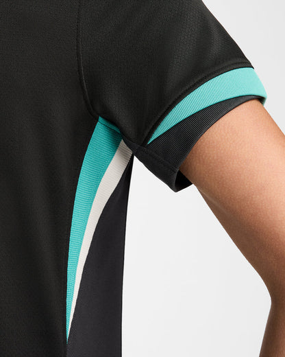 Jersey Liverpool Woman 24/25 Away