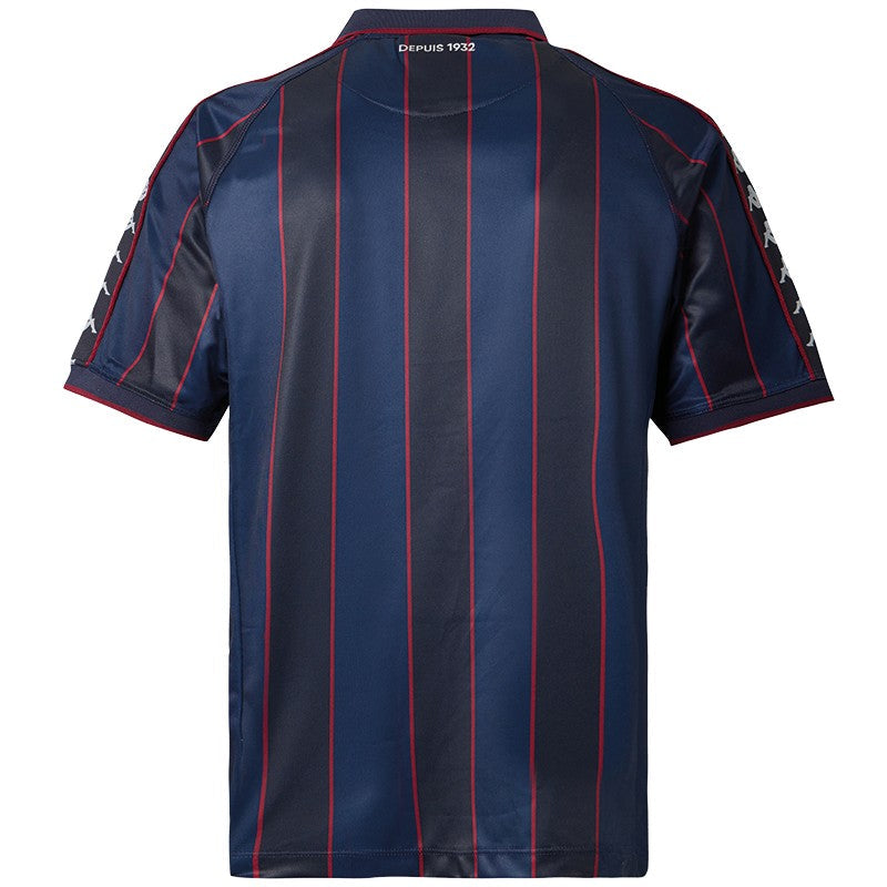 Jersey Metz 25/26 Dritte 