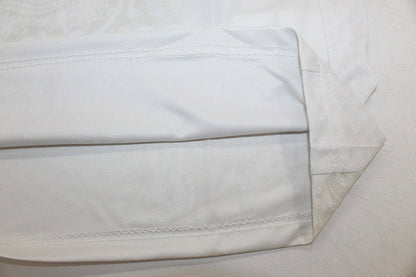 Jersey Napoli 25/26 Away