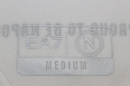 Jersey Napoli 25/26 Away