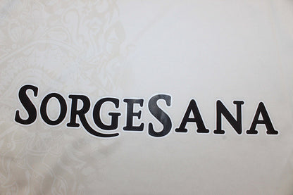 Jersey Napoli 25/26 Away