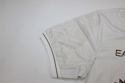 Jersey Napoli 25/26 Away