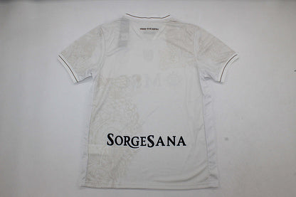 Jersey Napoli 25/26 Away