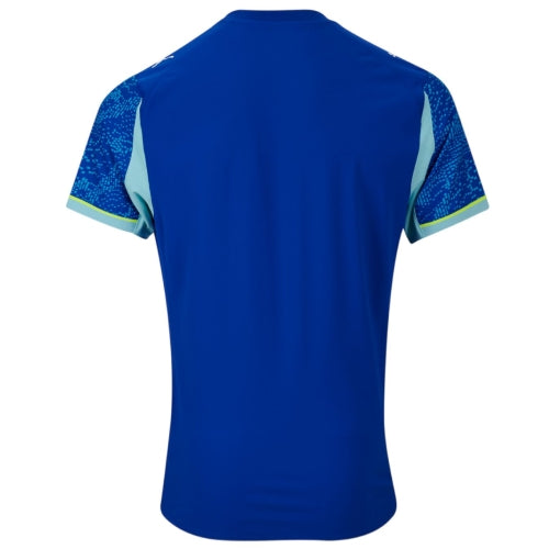 Jersey Olympique Marseille 25/26 Third Player