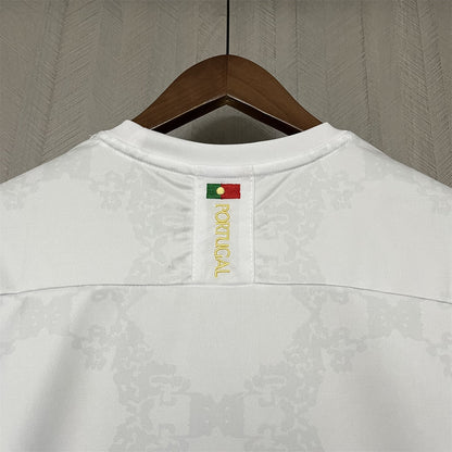 Jersey Portugal 25∕26 Home