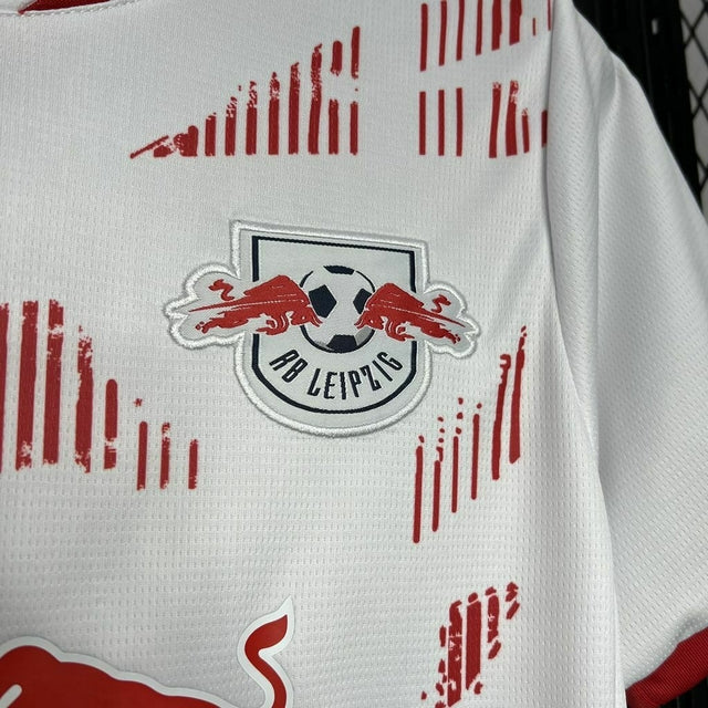 Jersey RB Leipzig 24/25 Home