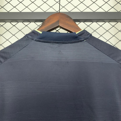 Jersey Real Madrid 25/26 Away