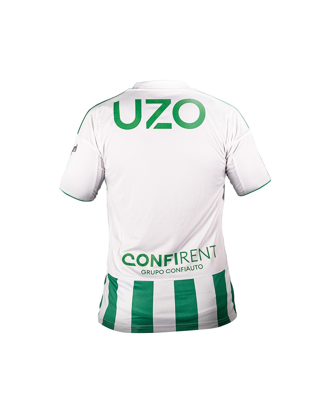 Jersey Rio Ave 25/26 Home