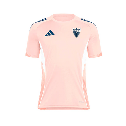 Jersey Sevilla 25/26 Training