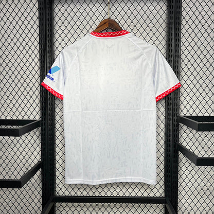 Jersey Sevilla l - 24/25