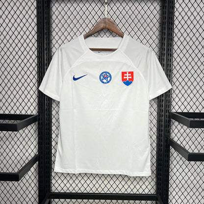 Jersey Slovakia ll - 24/25
