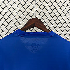 Jersey United States 24/25