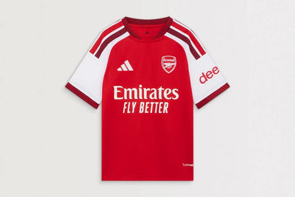 Kids Chelsea 25/26 Dritter