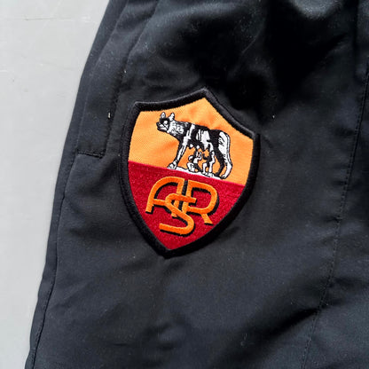 Kappa x AS Roma Vintage Jacket 2003/04