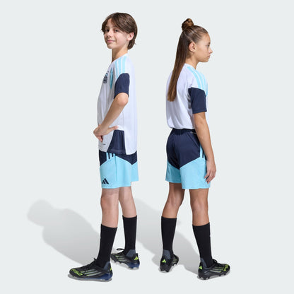 キッズ アルゼンチン トレーニング 2026 ワールドカップ