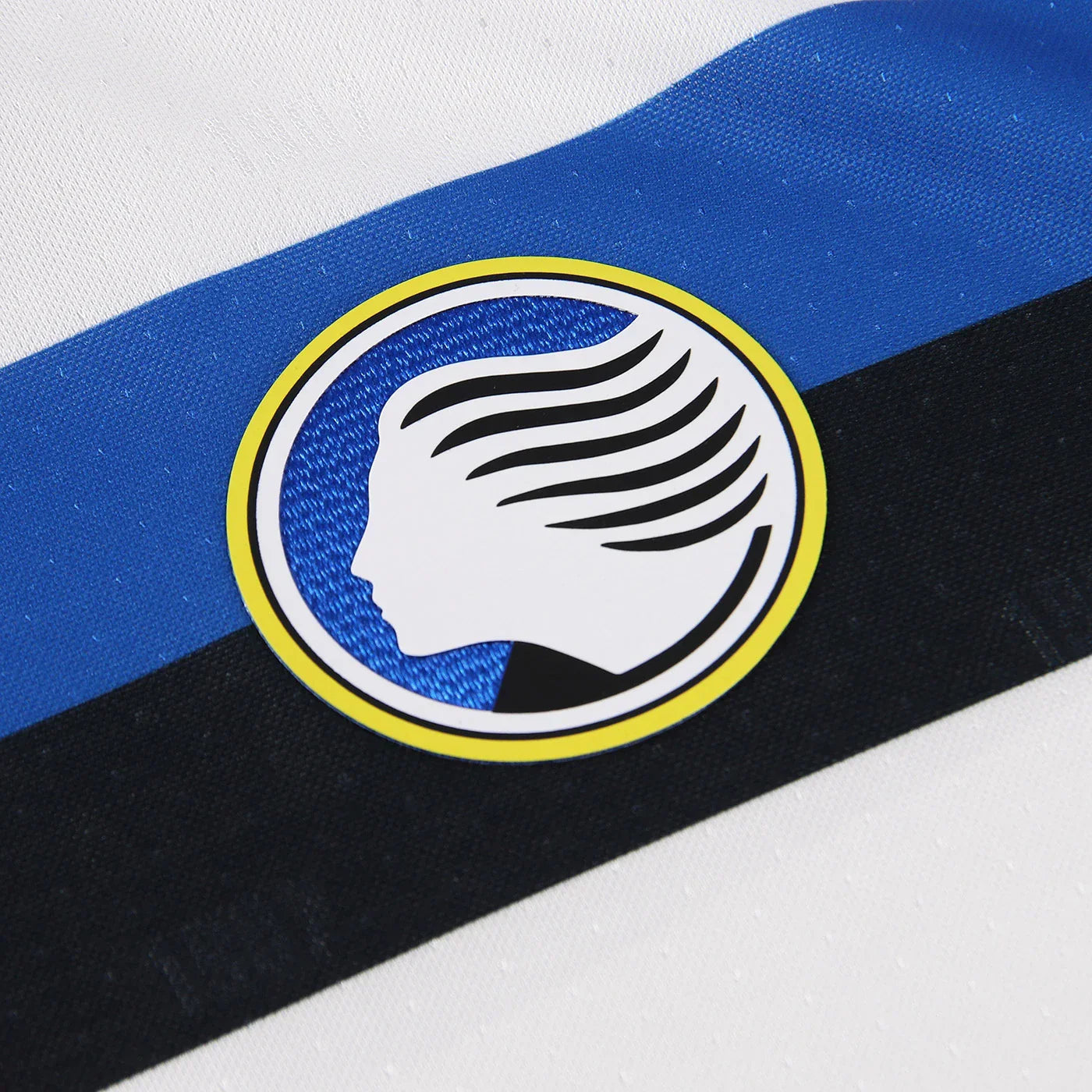 Kids Atalanta 24/25 Away