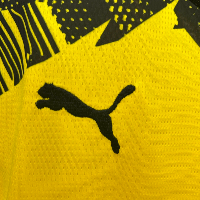 Kids Borussia Dortmund l 25/26