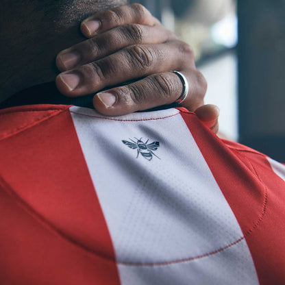 Kids Brentford 24/25 Home