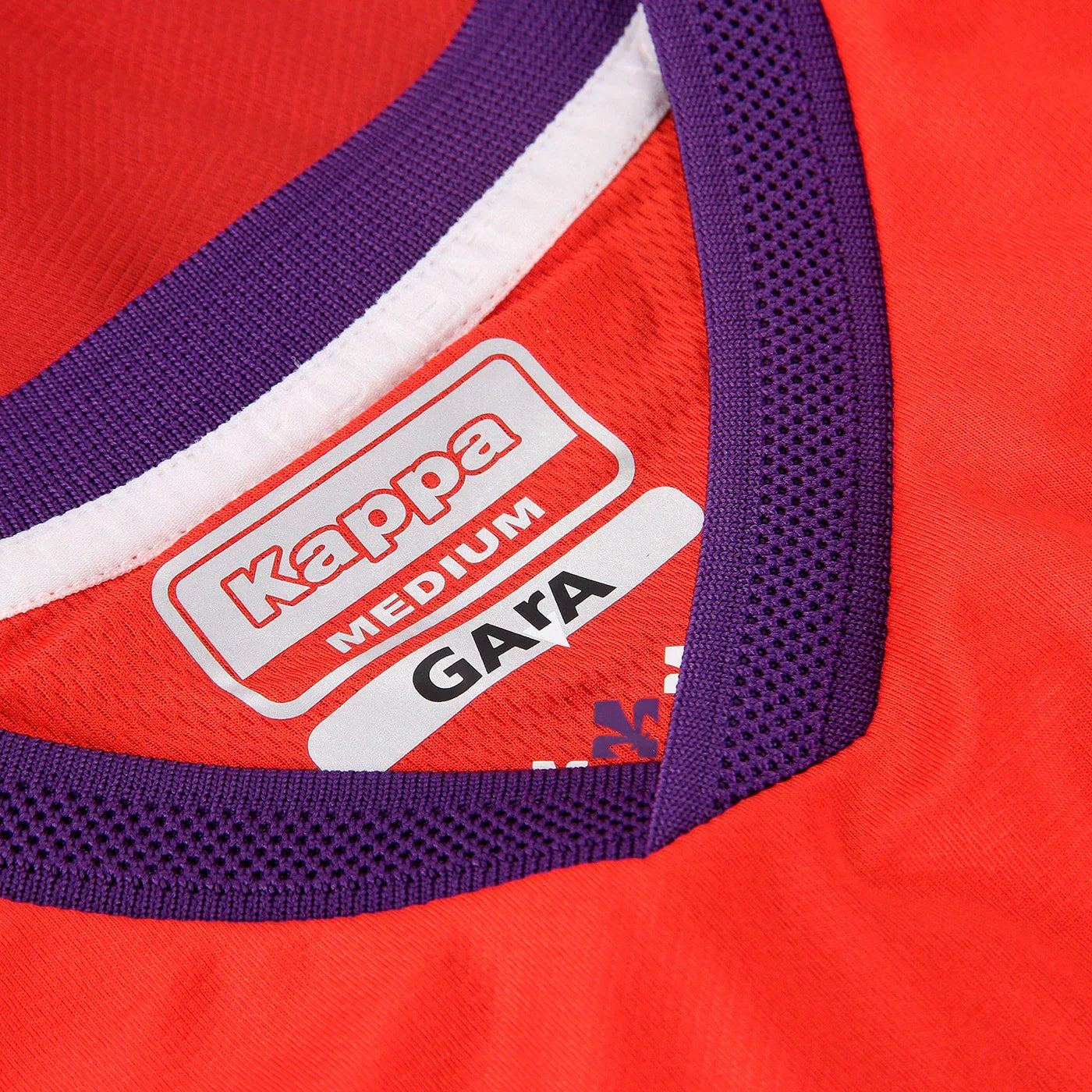 Kids Fiorentina 24/25 Third