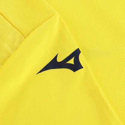 Kids Lazio 24/25 Away