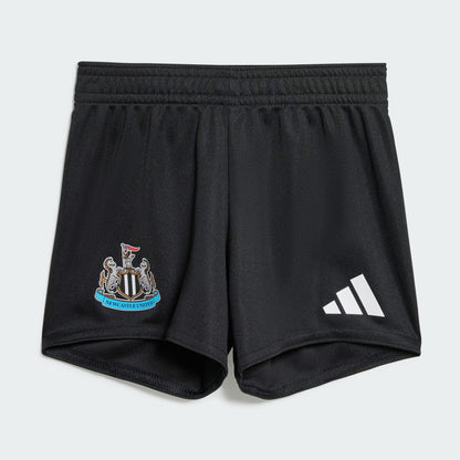 Kids Newcastle 24/25 Home