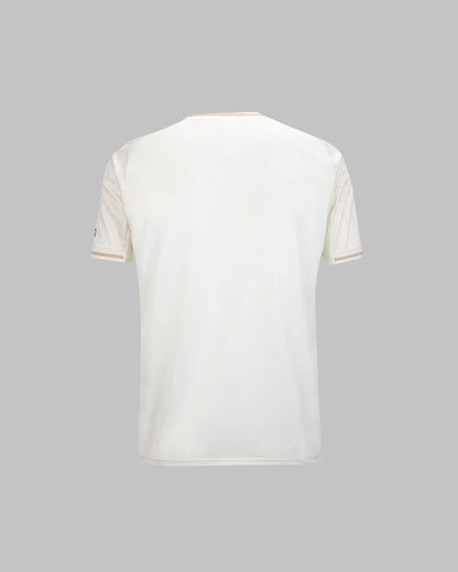 Kids Nottingham Forest 25/26 Away