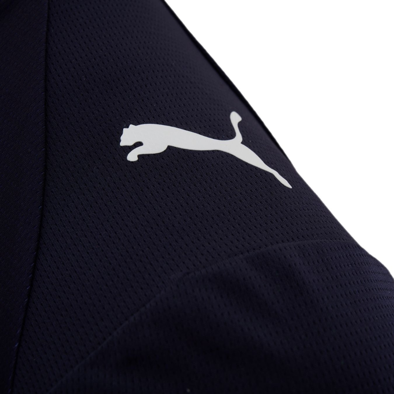 Kids Olympique Marseille 25/26 Away