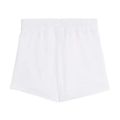 Kids Real Madrid 25∕26 Home