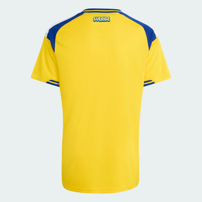 Kids Sweden Home 2026 WorldCup