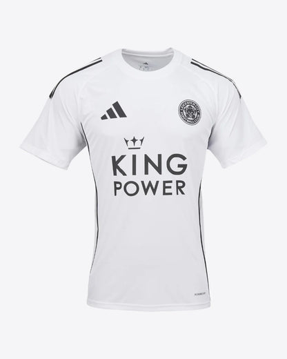 Chelsea 25/26 Dritter 