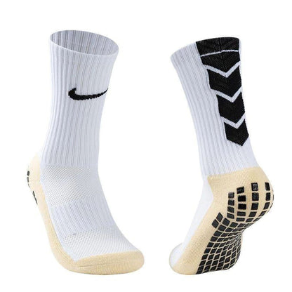 Meia Anti-Derrapante Nike OrderBump