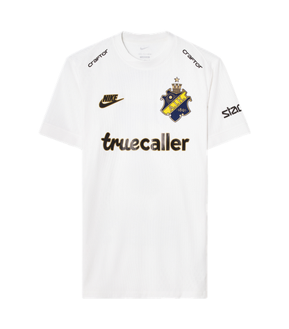 Kids AIK 25/26 Away