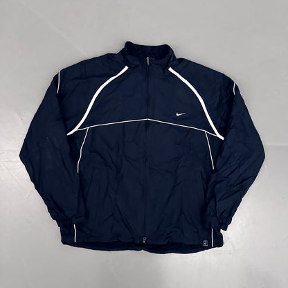 Nike Vintage Jacket