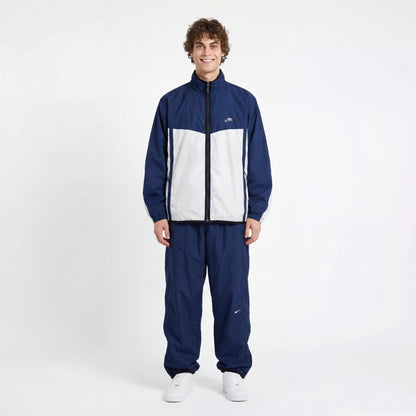 Nike Vintage Jacket
