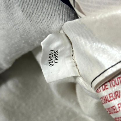 Nike Vintage Jacket