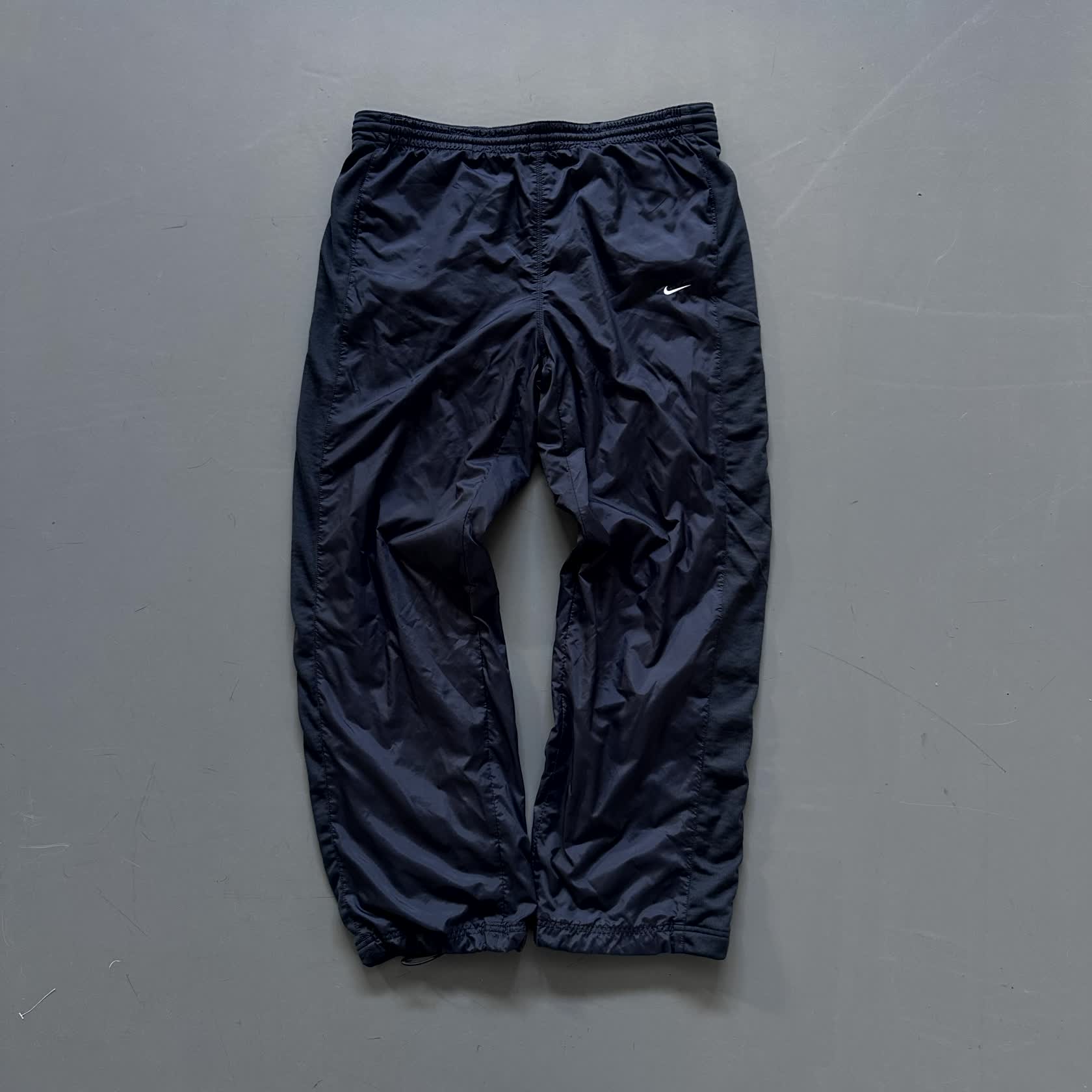 Nike Vintage Jacket