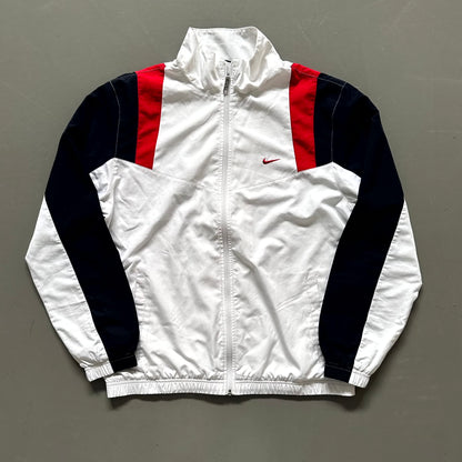 Nike Vintage Jacket