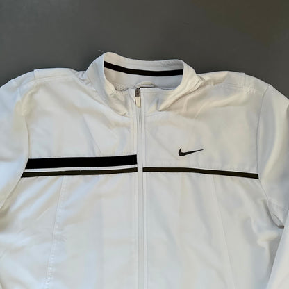 Nike Vintage Jacket
