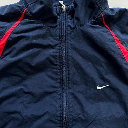 Nike Vintage Jacket