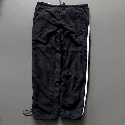 Nike Vintage Jacket