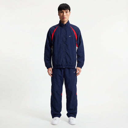 Nike Vintage Jacket