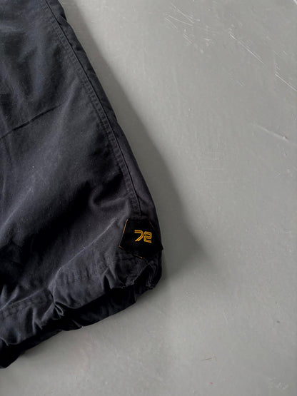 Nike Vintage Jacket