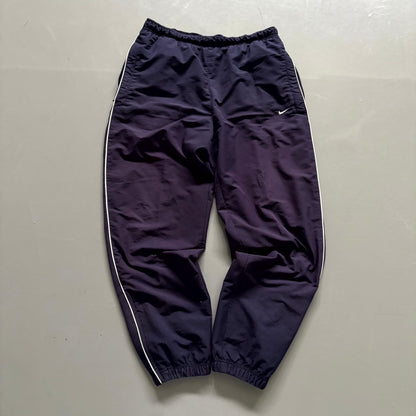 Nike Vintage Jacket