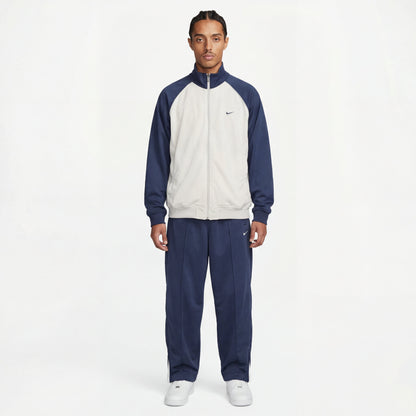 Nike Vintage Jacket