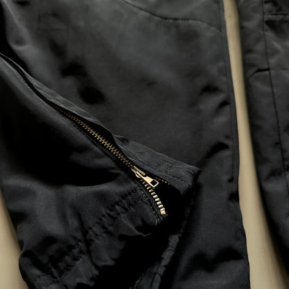 Nike Vintage Jacket